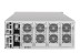 J4108-01-35X