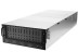 J4108-01-35X