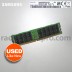 M393A8G40MB2-CVFBY USED