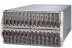 MBE-628E