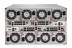 MBE-628E
