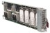 MBE-628E