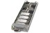 MBI-6418A-T5H