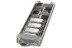 MBI-6418A-T7H