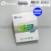 Plextor 3C01110169