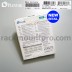Plextor 3C01110169