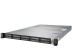 R1520G6