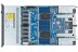 R183-S94-AAC1