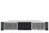 R2520G6