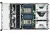 R2520G6