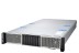 R2520G6