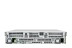 R2520G6-U2XD