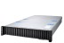 R2520G6-U2XD