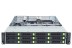 R263-ZG0-AAL2