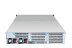 R263-ZG0-AAL2
