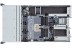 R263-ZG0-AAL2