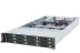 R263-ZG0-AAL2