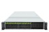 R285-D91-AS1
