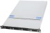 RM13310-H12SSL-NT