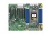 RM14302-H12SSL-NT