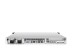 RM14604-X11SPL-F