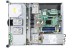 RM14604-X11SPL-F