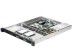 RM14604-X11SPL-F