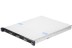 RM14604-X11SPL-F