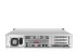 RM21706-H12SSL-NT