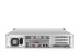 RM21706-H12SSL-i