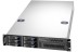 RM21706-H12SSL-i