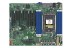 RM21706-H12SSL-i