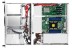 RM21706-X11SPL-F