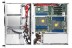 RM21706-X12DPi-N6