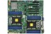 RM23804-X11DPi-N