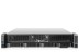 RM23804-X12DPi-N6