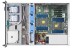 RM23804-X12DPi-N6
