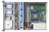 RM23804-X12SPO-F