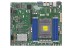 RM23804-X12SPO-F