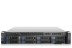 RM23808-X12DPi-N6