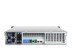 RM23808-X12DPi-N6