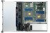 RM23808-X12DPi-N6