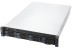 RM23808-X12DPi-N6