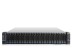 RM23824-X11SPL-F
