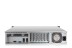RM24100-H12SSL-NT