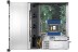 RM24504-H12SSL-i