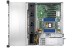 RM24508-H12SSL-NT