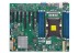 RM24512-X11SPL-F