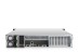 RM25204-H12SSL-NT