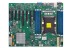 RM25204-X11SPL-F